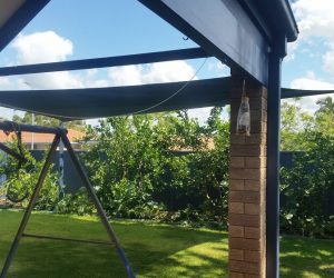 custom made shade sail1